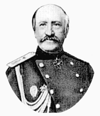 Иллюстрация к книге — 100 великих дипломатов [i_063.jpg]