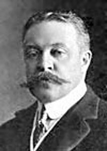 Иллюстрация к книге — 100 великих дипломатов [i_068.jpg]