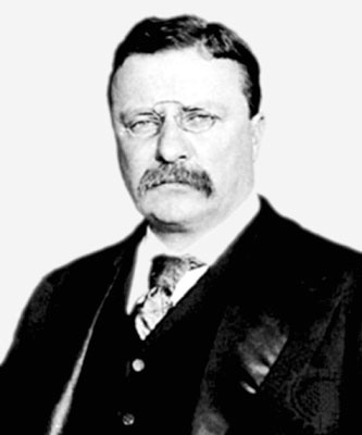 Иллюстрация к книге — 100 великих дипломатов [i_069.jpg]