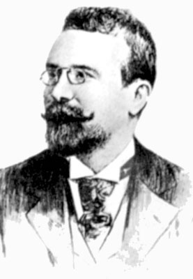 Иллюстрация к книге — 100 великих дипломатов [i_071.jpg]