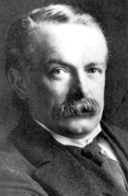 Иллюстрация к книге — 100 великих дипломатов [i_072.jpg]