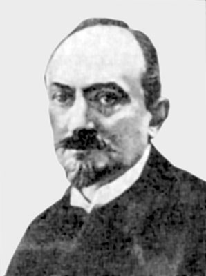 Иллюстрация к книге — 100 великих дипломатов [i_074.jpg]