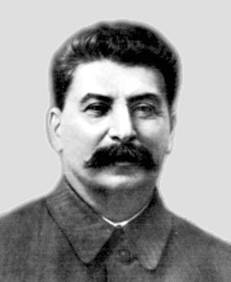 Иллюстрация к книге — 100 великих дипломатов [i_079.jpg]