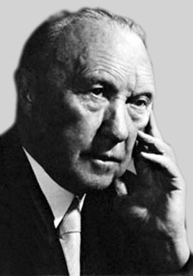 Иллюстрация к книге — 100 великих дипломатов [i_084.jpg]