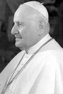 Иллюстрация к книге — 100 великих дипломатов [i_085.jpg]