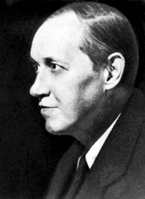 Иллюстрация к книге — 100 великих дипломатов [i_087.jpg]