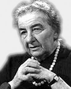 Иллюстрация к книге — 100 великих дипломатов [i_092.jpg]