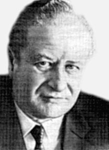 Иллюстрация к книге — 100 великих дипломатов [i_094.jpg]