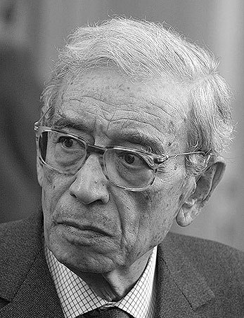 Иллюстрация к книге — 100 великих дипломатов [i_096.jpg]