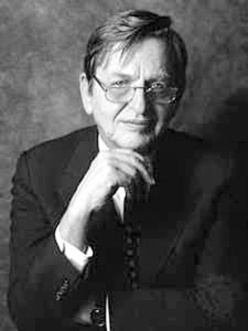 Иллюстрация к книге — 100 великих дипломатов [i_097.jpg]