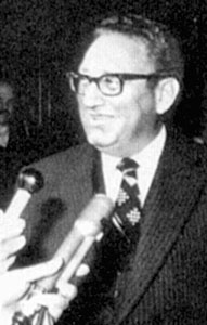 Иллюстрация к книге — 100 великих дипломатов [i_098.jpg]