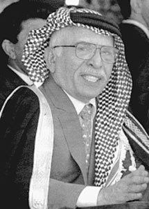 Иллюстрация к книге — 100 великих дипломатов [i_100.jpg]