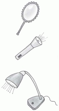 Иллюстрация к книге — Игры с аутичным ребенком. Установление контакта, способы взаимодействия, развитие речи, психотерапия [i_020.jpg]