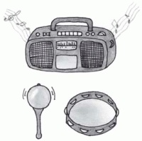 Иллюстрация к книге — Игры с аутичным ребенком. Установление контакта, способы взаимодействия, развитие речи, психотерапия [i_027.jpg]