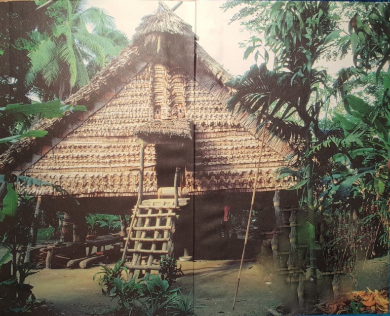 Иллюстрация к книге — В кольце твоих рук [i_005.jpg]