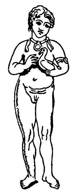 Иллюстрация к книге — Правильно ли мы понимаем историю Европы и Азии? Книга III [i_019.jpg]