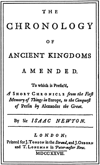 Иллюстрация к книге — Русь и Рим. Правильно ли мы понимаем историю Европы и Азии? В 2 книгах. Книга 1 [i_001.jpg]