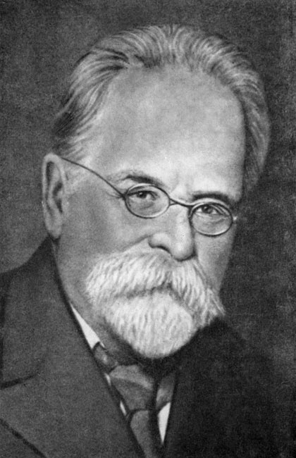 Иллюстрация к книге — Русь и Рим. Правильно ли мы понимаем историю Европы и Азии? В 2 книгах. Книга 1 [i_002.jpg]