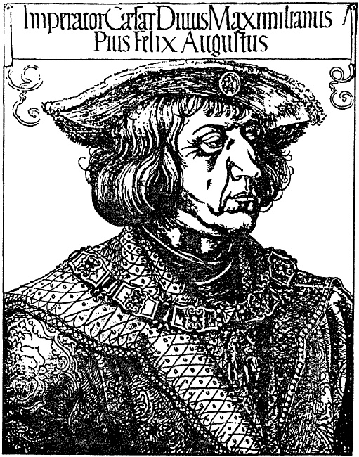 Иллюстрация к книге — Русь и Рим. Правильно ли мы понимаем историю Европы и Азии? В 2 книгах. Книга 1 [i_014.jpg]