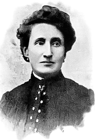 Иллюстрация к книге — Марина Цветаева. Беззаконная комета [i_004.jpg]