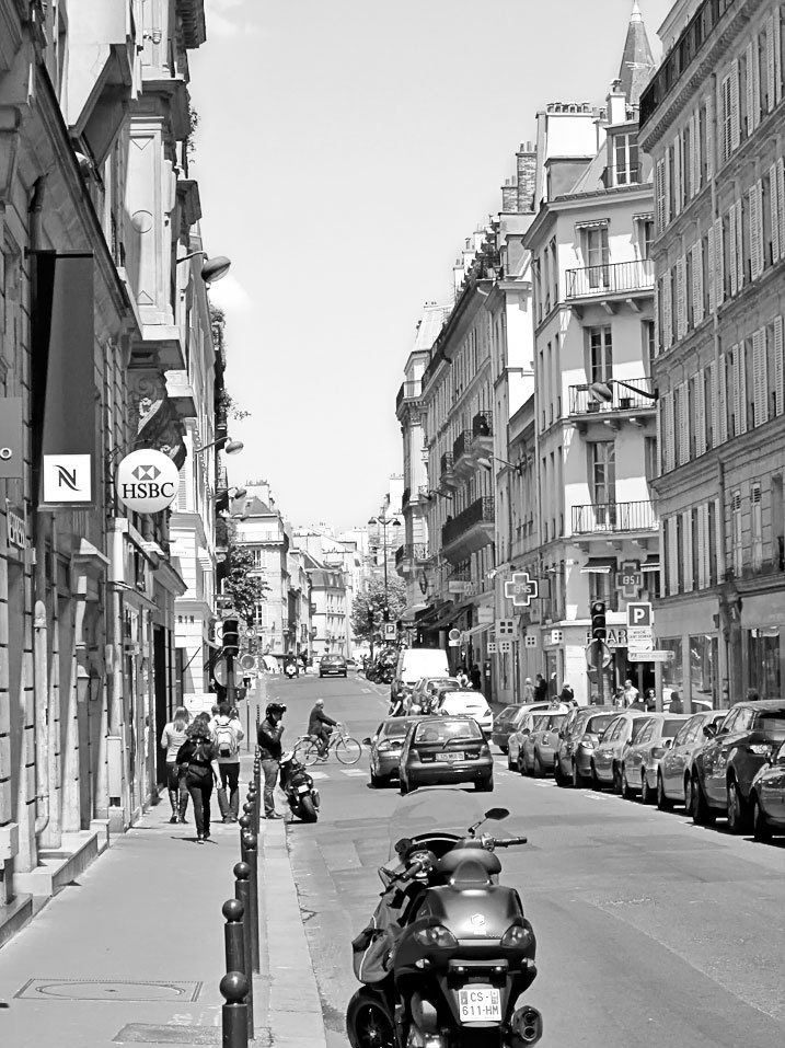 Иллюстрация к книге — Марина Цветаева. Беззаконная комета [i_027.jpg]