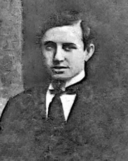 Иллюстрация к книге — Марина Цветаева. Беззаконная комета [i_084.jpg]