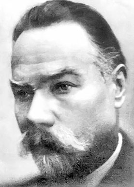 Иллюстрация к книге — Марина Цветаева. Беззаконная комета [i_116.jpg]