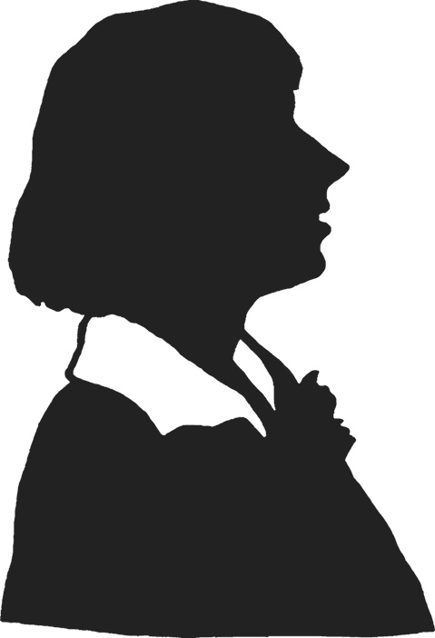 Иллюстрация к книге — Марина Цветаева. Беззаконная комета [i_118.jpg]