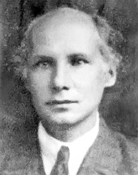 Иллюстрация к книге — Марина Цветаева. Беззаконная комета [i_124.jpg]