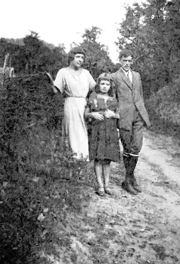 Иллюстрация к книге — Марина Цветаева. Беззаконная комета [i_133.jpg]