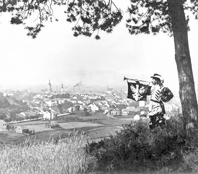 Иллюстрация к книге — Марина Цветаева. Беззаконная комета [i_145.jpg]