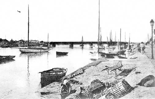 Иллюстрация к книге — Марина Цветаева. Беззаконная комета [i_165.jpg]