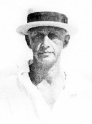 Иллюстрация к книге — Марина Цветаева. Беззаконная комета [i_170.jpg]