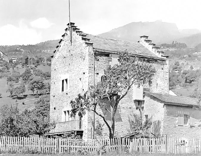 Иллюстрация к книге — Марина Цветаева. Беззаконная комета [i_178.jpg]