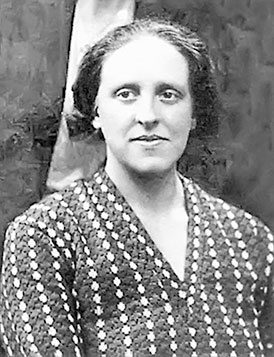 Иллюстрация к книге — Марина Цветаева. Беззаконная комета [i_189.jpg]