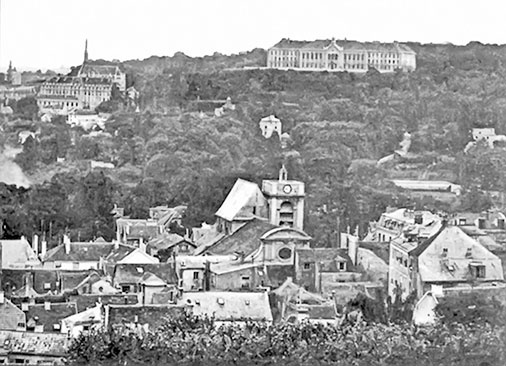 Иллюстрация к книге — Марина Цветаева. Беззаконная комета [i_190.jpg]