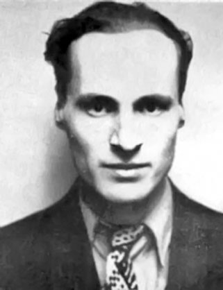 Иллюстрация к книге — Марина Цветаева. Беззаконная комета [i_192.jpg]