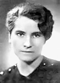 Иллюстрация к книге — Марина Цветаева. Беззаконная комета [i_203.jpg]