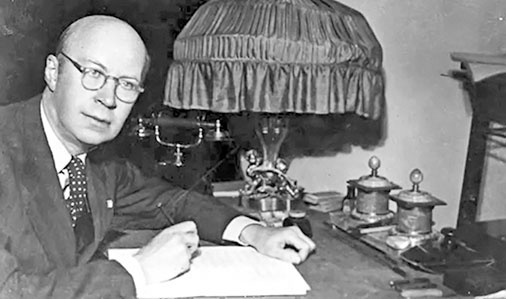 Иллюстрация к книге — Марина Цветаева. Беззаконная комета [i_211.jpg]