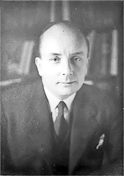 Иллюстрация к книге — Марина Цветаева. Беззаконная комета [i_212.jpg]