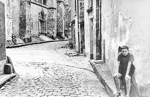 Иллюстрация к книге — Марина Цветаева. Беззаконная комета [i_221.jpg]