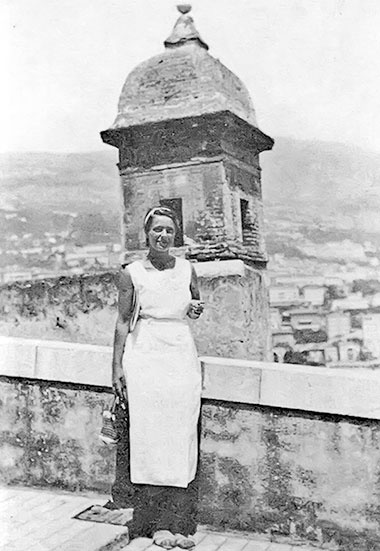 Иллюстрация к книге — Марина Цветаева. Беззаконная комета [i_222.jpg]