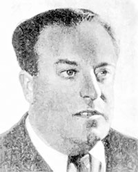 Иллюстрация к книге — Марина Цветаева. Беззаконная комета [i_247.jpg]