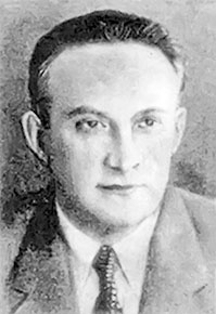 Иллюстрация к книге — Марина Цветаева. Беззаконная комета [i_250.jpg]