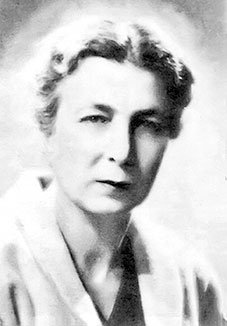 Иллюстрация к книге — Марина Цветаева. Беззаконная комета [i_251.jpg]