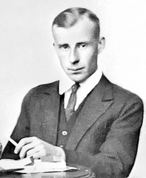 Иллюстрация к книге — Марина Цветаева. Беззаконная комета [i_255.jpg]