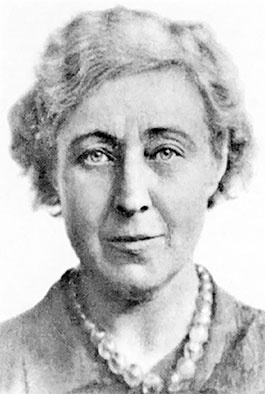 Иллюстрация к книге — Марина Цветаева. Беззаконная комета [i_269.jpg]