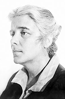 Иллюстрация к книге — Марина Цветаева. Беззаконная комета [i_273.jpg]