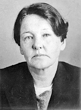 Иллюстрация к книге — Марина Цветаева. Беззаконная комета [i_283.jpg]