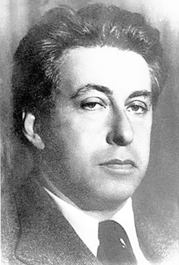 Иллюстрация к книге — Марина Цветаева. Беззаконная комета [i_289.jpg]